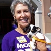 Mobile Adoptathon Nets 27 Homes